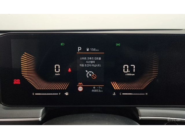 Kia K5 LPG* ОЧАКВАН ВНОС - автомобили, коли, обяви за нови и употребявани 6