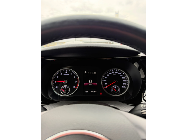 Kia K5 НАЛИЧНА* ДЖОЙСТИК* ТОП ЦЕНА - автомобили, коли, обяви за нови и употребявани 5