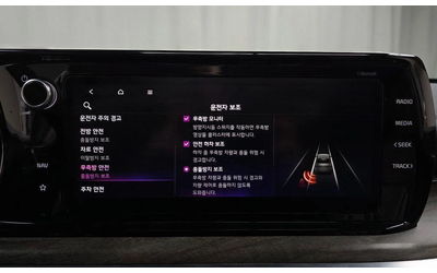 Kia K5 2.0 LPI Signature * koreiskikoli.bg * - автомобили, коли, обяви за нови и употребявани 14