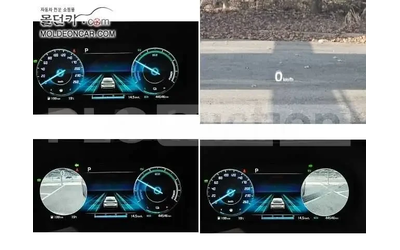 Kia K5 * АВТОКРЕДИТ БЕЗ ПЪРВОНАЧАЛНА ВНОСКА - автомобили, коли, обяви за нови и употребявани 12
