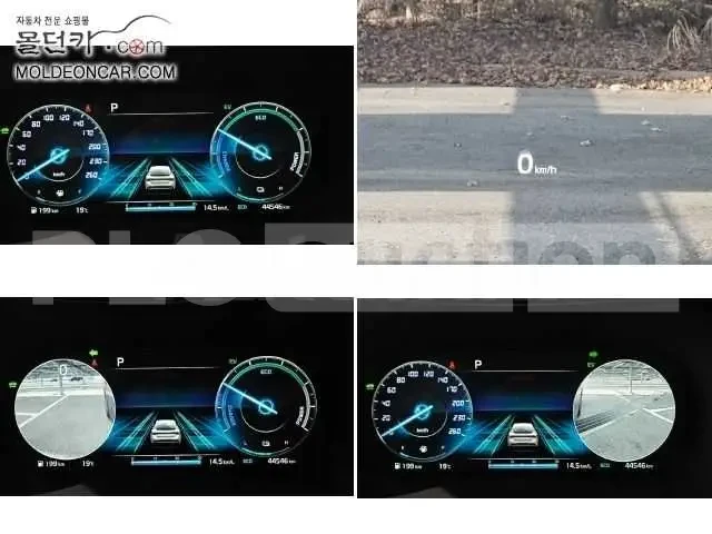 Kia K5 * АВТОКРЕДИТ БЕЗ ПЪРВОНАЧАЛНА ВНОСКА - автомобили, коли, обяви за нови и употребявани 12