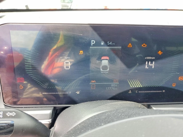 Kia K5 GT FWD - автомобили, коли, обяви за нови и употребявани 8