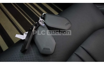 Kia K5 - автомобили, коли, обяви за нови и употребявани 11
