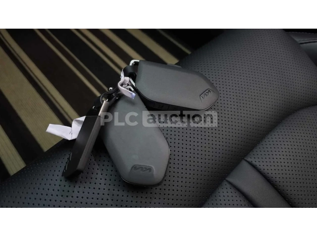 Kia K5 - автомобили, коли, обяви за нови и употребявани 11