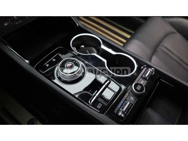 Kia K5 - автомобили, коли, обяви за нови и употребявани 15