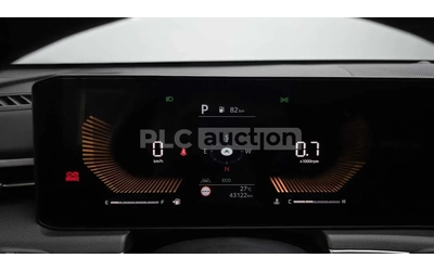 Kia K5 - автомобили, коли, обяви за нови и употребявани 16