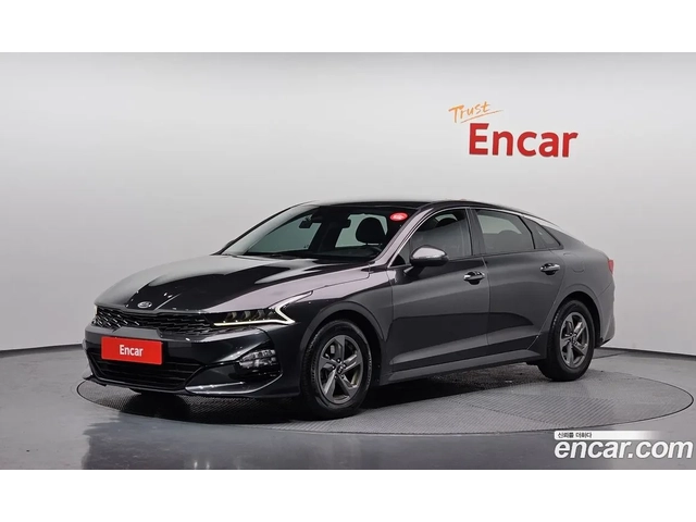 Kia K5 LPG* КОРЕЯ* КОЖА* LANE ASSIST* КОЖА* ЛИЗИНГ - автомобили, коли, обяви за нови и употребявани 0