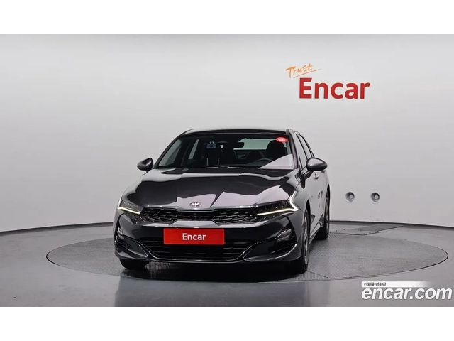 Kia K5 LPG* КОРЕЯ* КОЖА* LANE ASSIST* КОЖА* ЛИЗИНГ - автомобили, коли, обяви за нови и употребявани 2