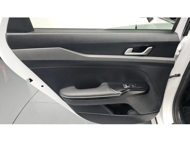 Kia K5 2.0 LPG ТЕЧНА ФАЗА ! - автомобили, коли, обяви за нови и употребявани 12