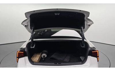 Kia K5 2.0 LPG ТЕЧНА ФАЗА ! - автомобили, коли, обяви за нови и употребявани 16