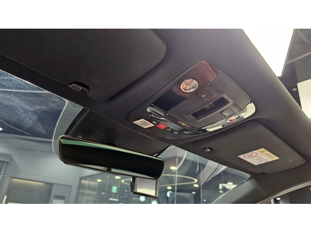 Kia K5 2.0 HYBRID / SIGNATURE / KRELL МУЗИКА / ПАНОРАМА - автомобили, коли, обяви за нови и употребявани 15