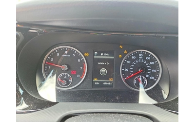 Kia K5 GT-LINE| BLIND SPOT| КАМЕРА| ПОДГРЕВ| ПАНО - автомобили, коли, обяви за нови и употребявани 8