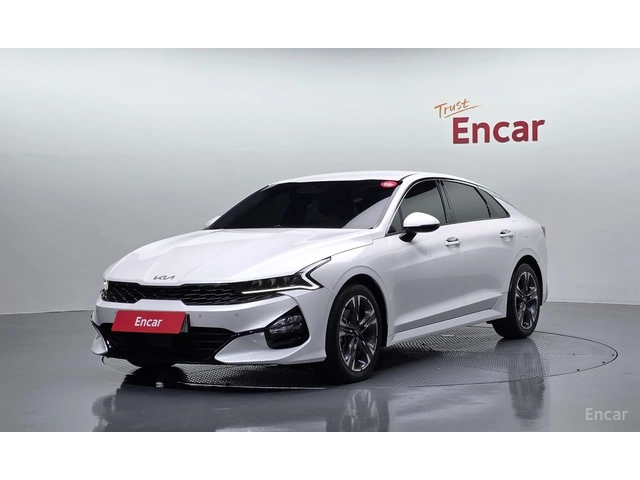 Kia K5 PRESTIGE* ОБДУХВАНЕ* ДИСТРОНИК* LANE* ASSIST* - автомобили, коли, обяви за нови и употребявани 0