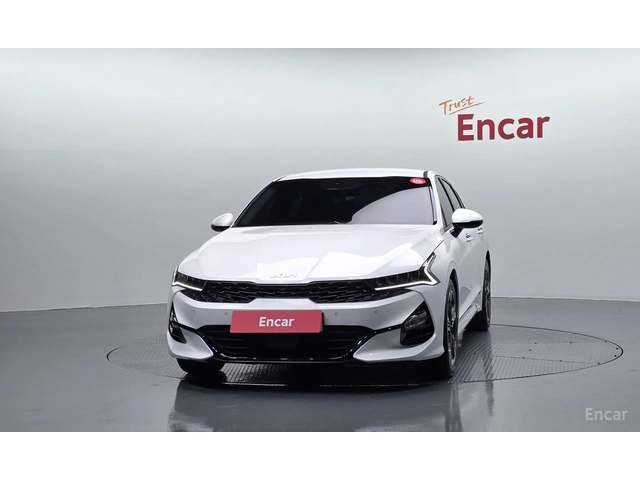 Kia K5 PRESTIGE* ОБДУХВАНЕ* ДИСТРОНИК* LANE* ASSIST* - автомобили, коли, обяви за нови и употребявани 2