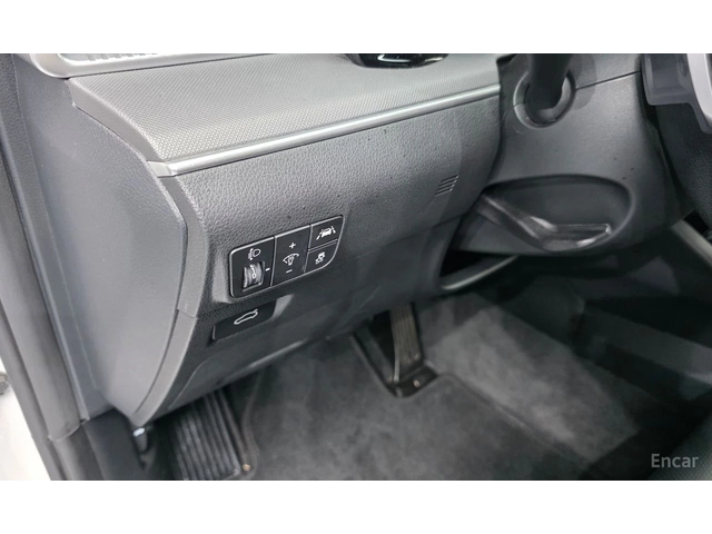 Kia K5 PRESTIGE* ОБДУХВАНЕ* ДИСТРОНИК* LANE* ASSIST* - автомобили, коли, обяви за нови и употребявани 9