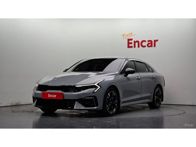 Kia K5 2.0* LPG* DISTRONIC* ПОДГРЕВ* ОБДУХВАНЕ* КАМЕРА* - автомобили, коли, обяви за нови и употребявани 0