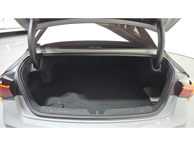 Kia K5 2.0* LPG* DISTRONIC* ПОДГРЕВ* ОБДУХВАНЕ* КАМЕРА* - автомобили, коли, обяви за нови и употребявани 14