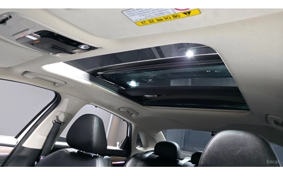 Kia K5 2.0* SIGNATURE* ПОДГРЕВ* ОБДУХВАНЕ* 360* ПАНО* - автомобили, коли, обяви за нови и употребявани 16