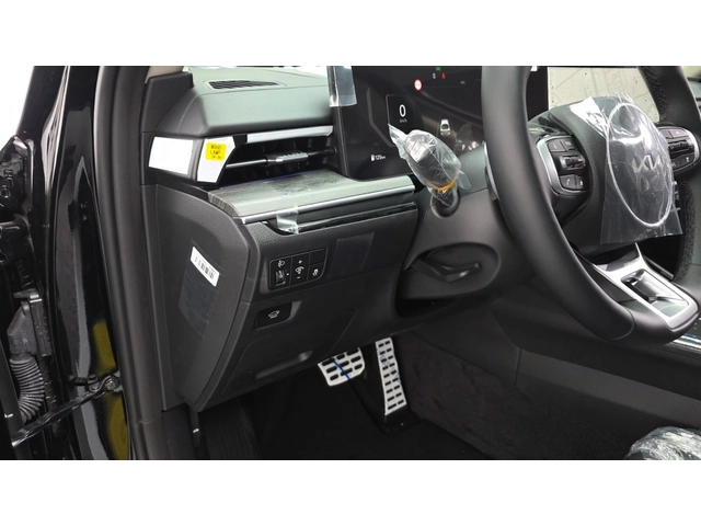 Kia K5 2.0 Signature* КОЖА* НАВИ* ОБДУХВ* 360 - автомобили, коли, обяви за нови и употребявани 10