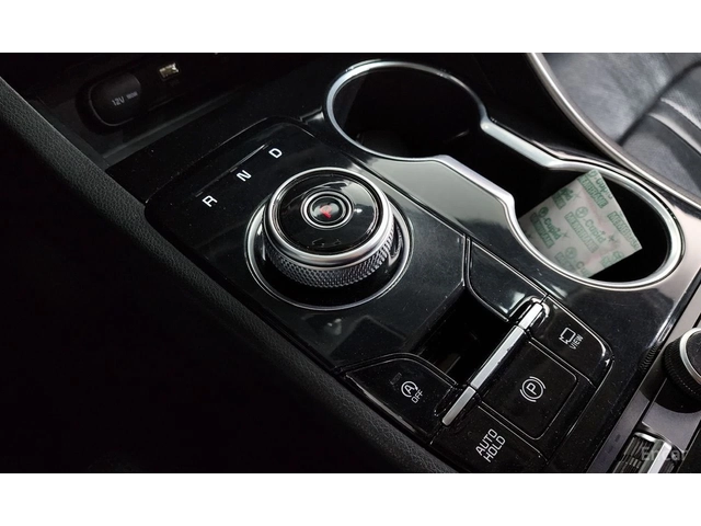 Kia K5 2.0 Trendy* ПОДГРЕВ* КАМЕРА* KEYLESS* КРАЙНА ЦЕНА* - автомобили, коли, обяви за нови и употребявани 11