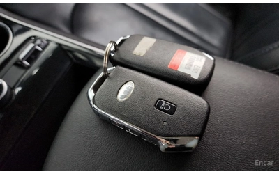 Kia K5 2.0 Trendy* ПОДГРЕВ* КАМЕРА* KEYLESS* КРАЙНА ЦЕНА* - автомобили, коли, обяви за нови и употребявани 13