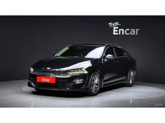 Kia K5 2.0 MODERN* APPLE CARPLAY/ ANDROID AUTO* ПОДГРЕВ - автомобили, коли, обяви за нови и употребявани 0