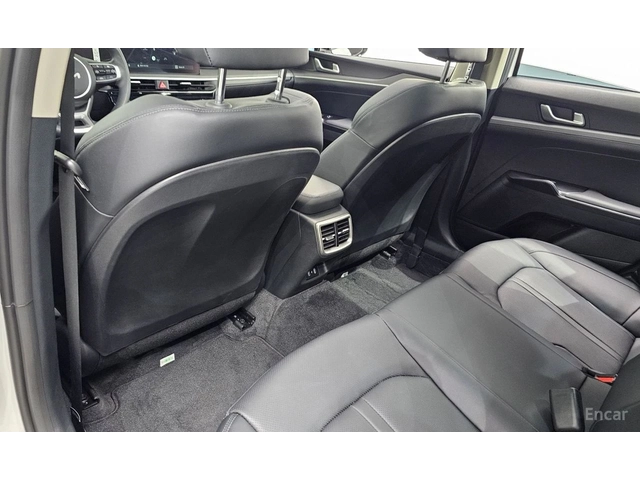 Kia K5 2.0* LPI* ПОДГРЕВ* ОБДУХВАНЕ* КАМЕРА* LANE* ASSIST - автомобили, коли, обяви за нови и употребявани 15