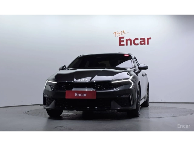 Kia K5 2.0* LPI* PRESTIGE* ПОДГРЕВ* КАМЕРА* LANE* ASSIST* - автомобили, коли, обяви за нови и употребявани 2