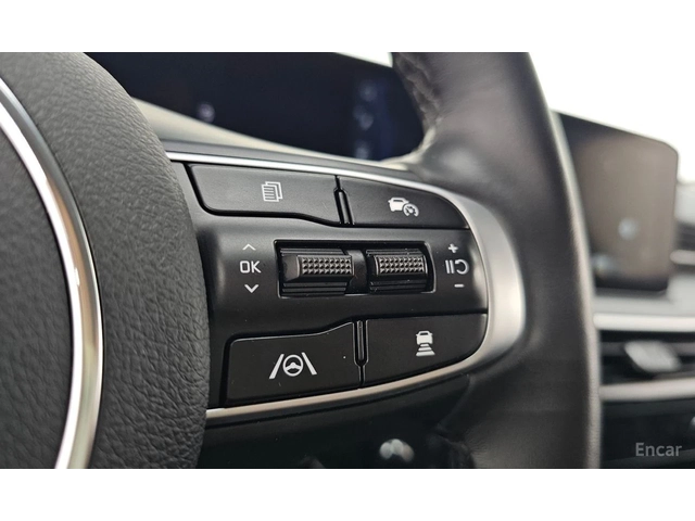 Kia K5 2.0* LPI* PRESTIGE* ПОДГРЕВ* КАМЕРА* LANE* ASSIST* - автомобили, коли, обяви за нови и употребявани 10