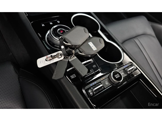 Kia K5 2.0* LPI* PRESTIGE* ПОДГРЕВ* КАМЕРА* LANE* ASSIST* - автомобили, коли, обяви за нови и употребявани 12