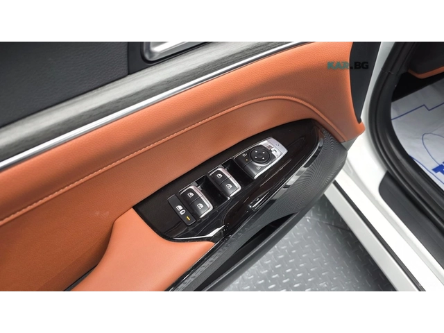 Kia K5 NOBLESSE/DIGITAL/DRIVE-ASSISTS/BLIND-SPOT - автомобили, коли, обяви за нови и употребявани 15