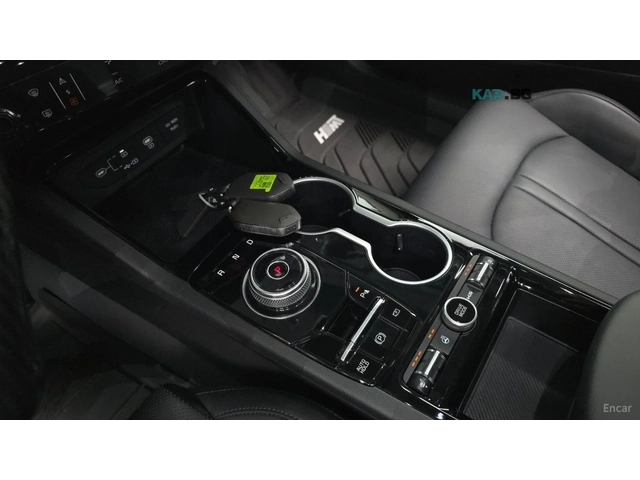 Kia K5 LPG* TRENDY* ПОДГРЕВ* КАМЕРА* KEYLESS* - автомобили, коли, обяви за нови и употребявани 11