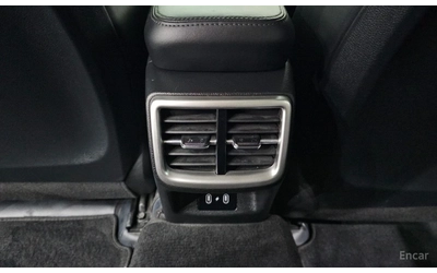 Kia K5 2.0* LPI* PRESTIGE* ПОДГРЕВ* КАМЕРА* LANE* ASSIST* - автомобили, коли, обяви за нови и употребявани 15