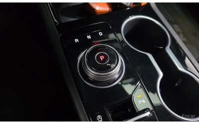 Kia K5 2.0* NOBLESSE* ПОДГРЕВ* ОБДДУХВАНЕ* МЪРТВА* ТОЧКА* - автомобили, коли, обяви за нови и употребявани 12