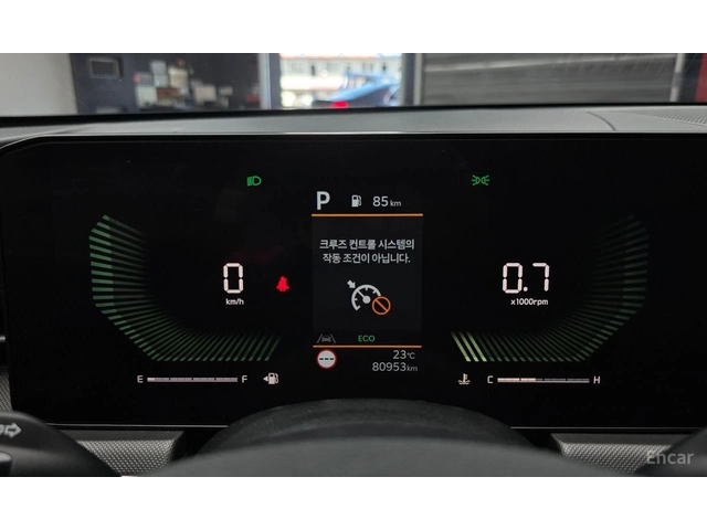 Kia K5 2.0* LPI* ПОДГРЕВ* КАМЕРА* КЕЙЛЕС* LANE* ASSIST* - автомобили, коли, обяви за нови и употребявани 12