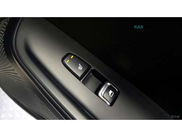 Kia K5 1.6 Turbo Prestige* КОЖА* ОБДУХВ* КАМЕРА - автомобили, коли, обяви за нови и употребявани 14