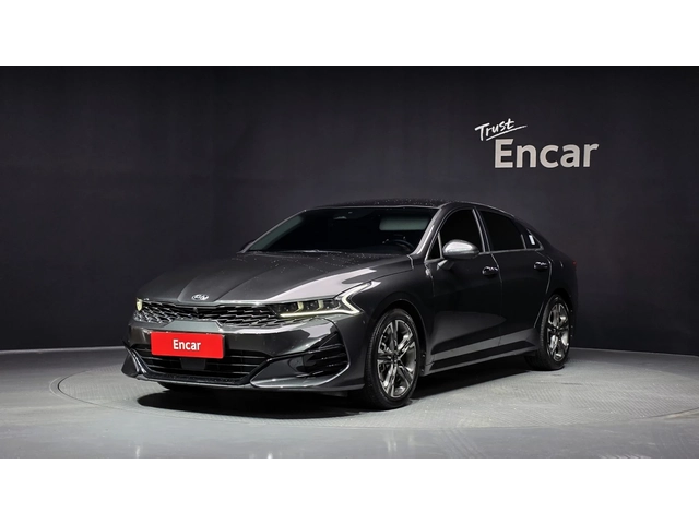 Kia K5 - автомобили, коли, обяви за нови и употребявани 0