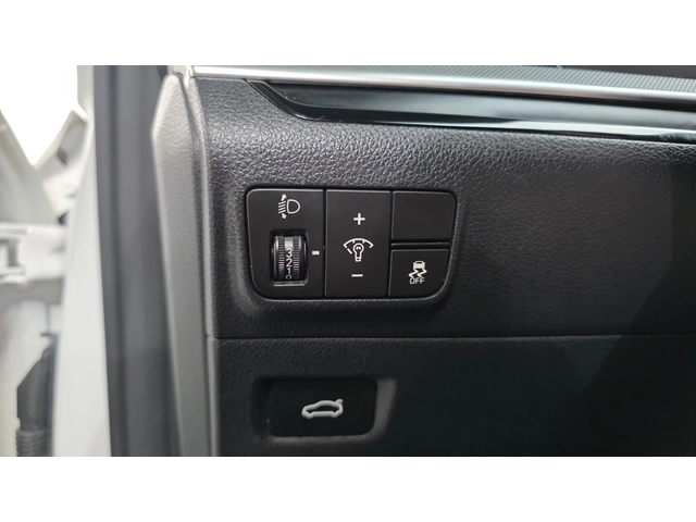 Kia K5 2.0 LPi - автомобили, коли, обяви за нови и употребявани 12