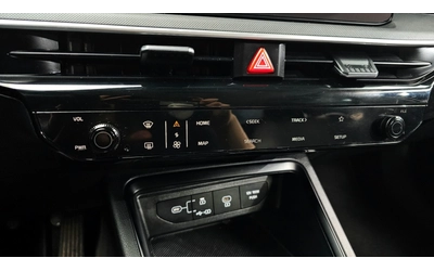 Kia K5 2.0 LPi - автомобили, коли, обяви за нови и употребявани 15