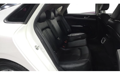Kia K5 2.0 Trendy | Adaptive Cruise | LED | keyless - автомобили, коли, обяви за нови и употребявани 10