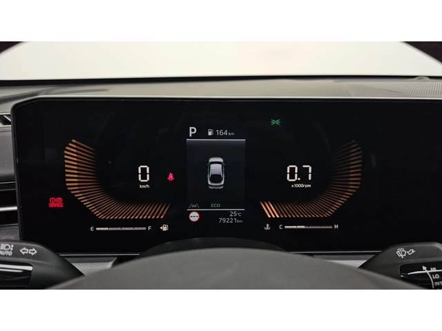 Kia K5 Prestige - автомобили, коли, обяви за нови и употребявани 9