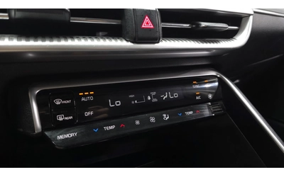 Kia K5 2.0 Trendy | Distronic | Навигация | LED Фарове - автомобили, коли, обяви за нови и употребявани 10