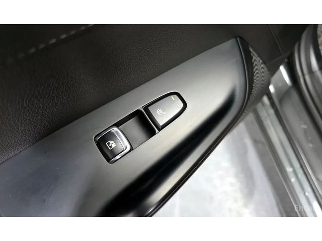 Kia K5 Hybrid 3rd Generation (Facelift) - автомобили, коли, обяви за нови и употребявани 15