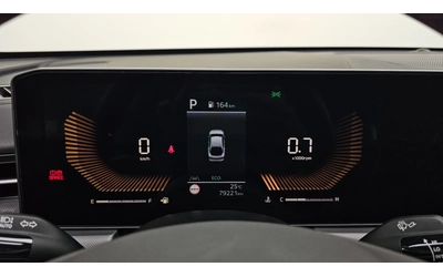 Kia K5 Prestige - автомобили, коли, обяви за нови и употребявани 9