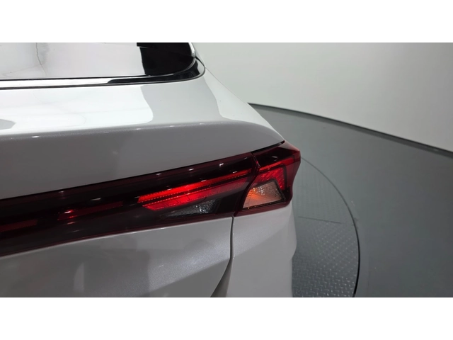 Kia K5 TRENDY - автомобили, коли, обяви за нови и употребявани 6