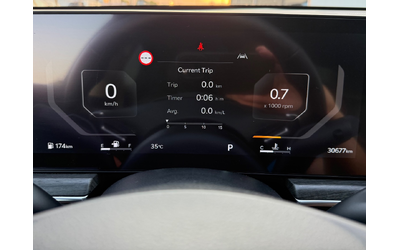 KIA K5 - автомобили, коли, обяви за нови и употребявани 22