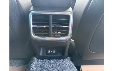 KIA K5 - автомобили, коли, обяви за нови и употребявани 23