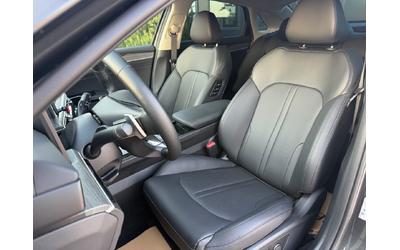 KIA K5 - автомобили, коли, обяви за нови и употребявани 9