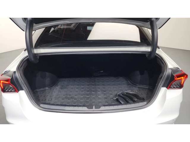 Kia K5 2.0 Noblesse - автомобили, коли, обяви за нови и употребявани 15