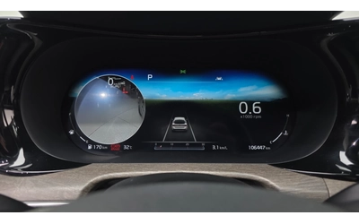 Kia K5 2.0 Noblesse | 360  камера| Адаптив. круиз| Обдухв - автомобили, коли, обяви за нови и употребявани 7